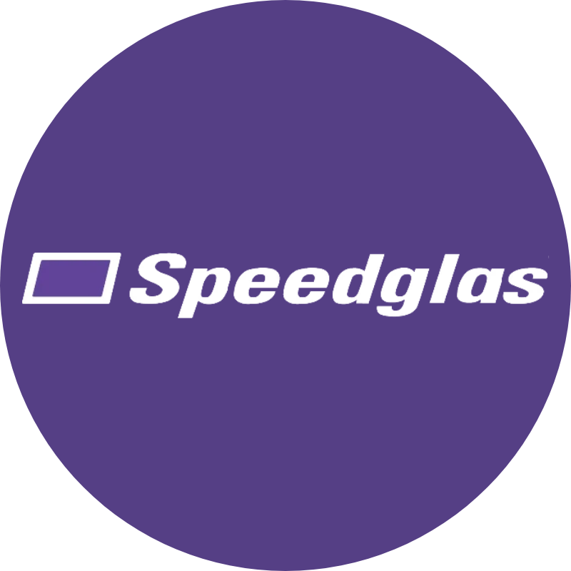 Speedglas