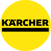Karcher