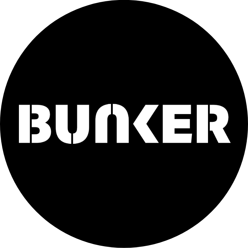BUNKER