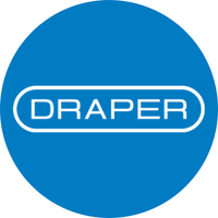 Draper
