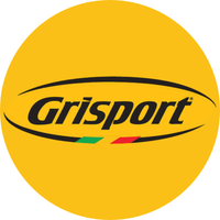 Grisport