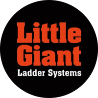 Little Giant