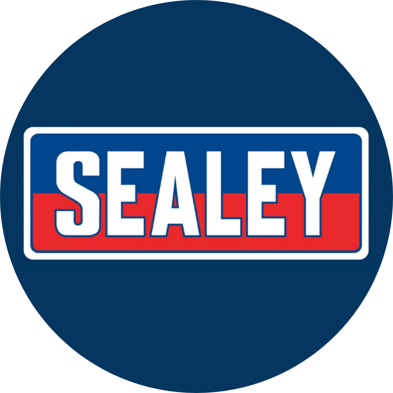 Sealey