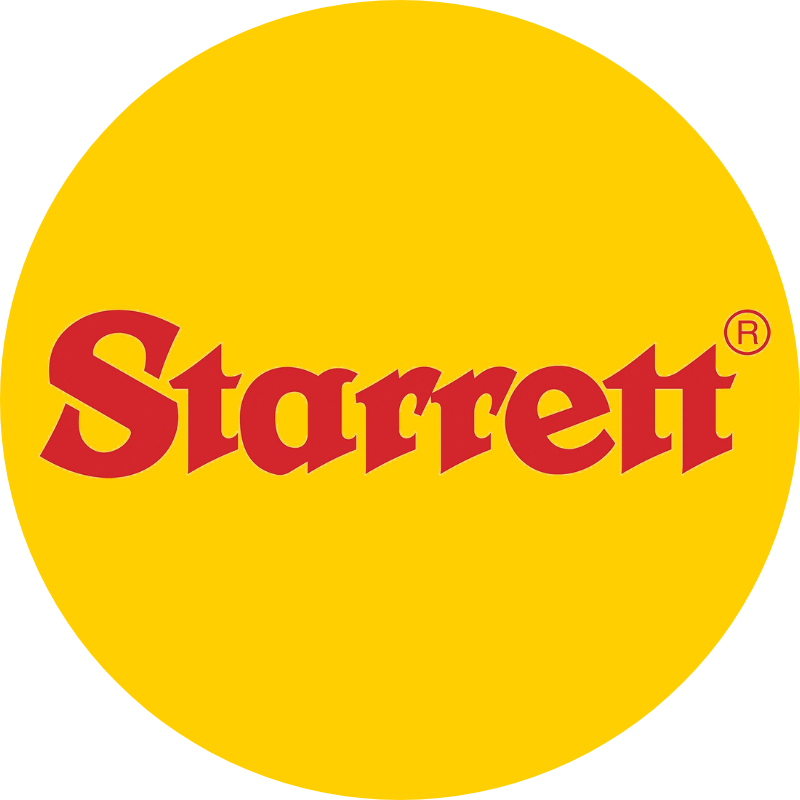 Starrett
