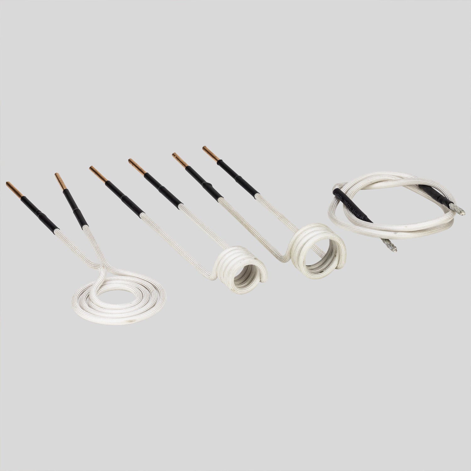 SIP 01156 1500w Induction Heater Kit