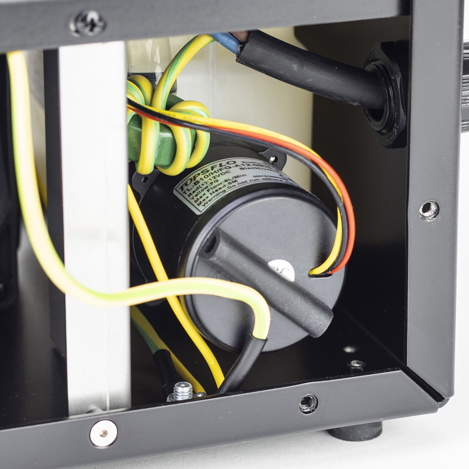 SIP 01157 3700w Induction Heater