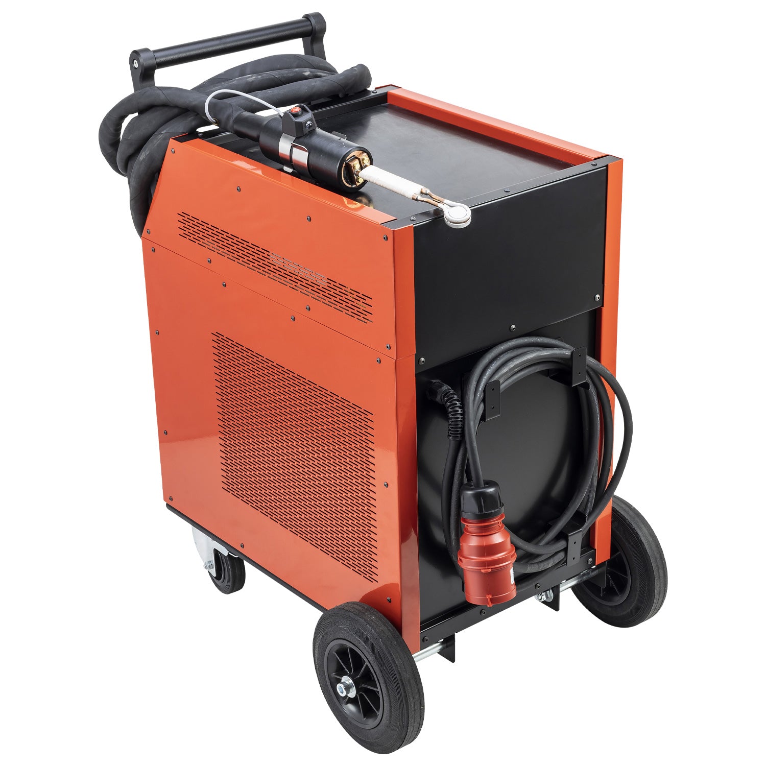 SIP 01158 10000w Induction Heater