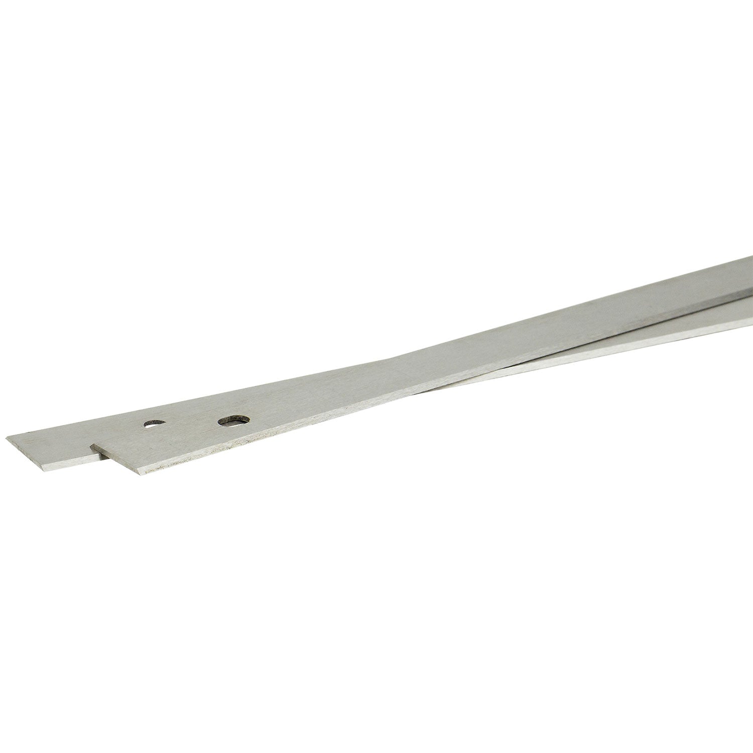 SIP 01312 Planer Blades (Pair) for 01543/ 01455