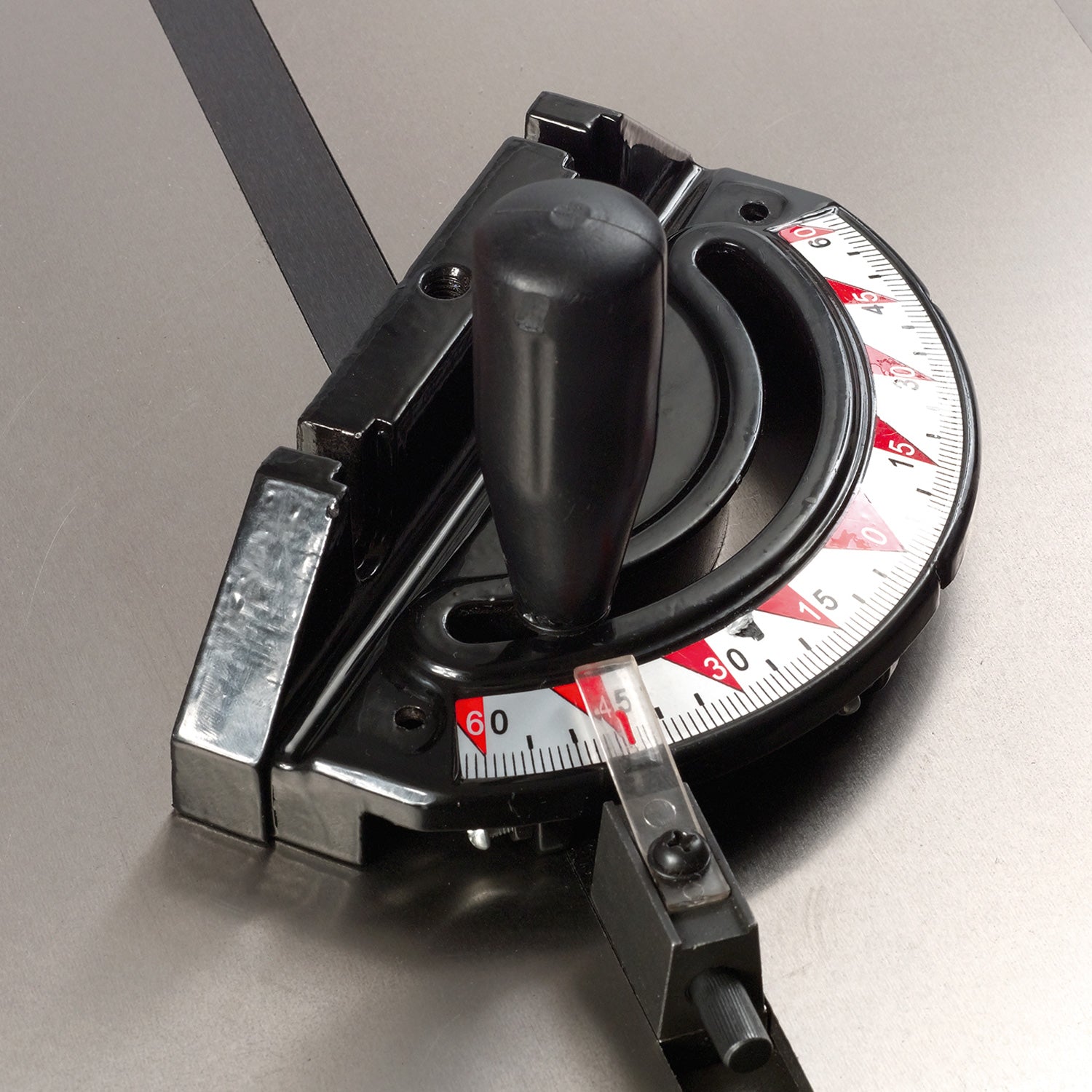 SIP 01332 10" Cast Iron Table Saw