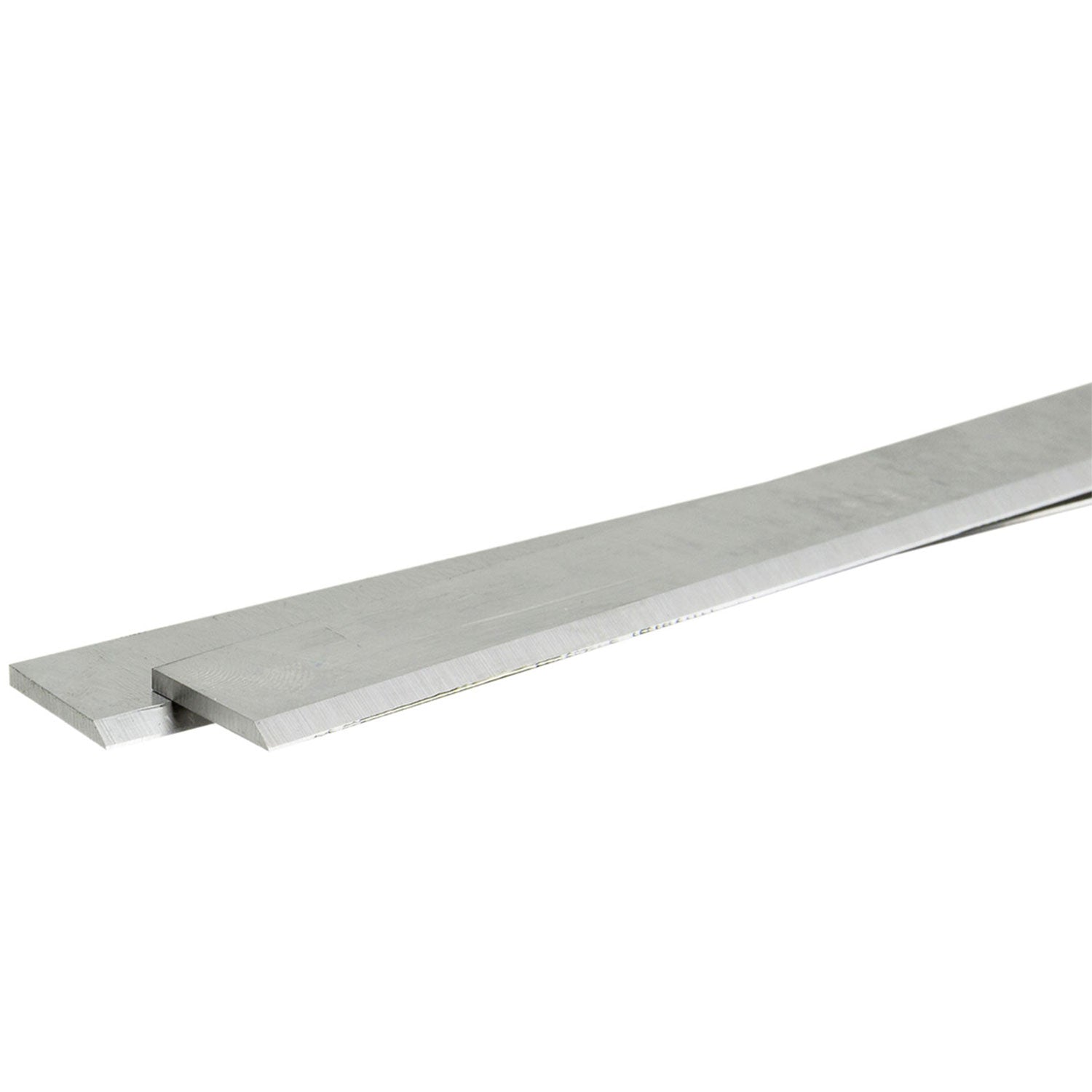 SIP 01413 Planer Blades 8" (pair) for 01552