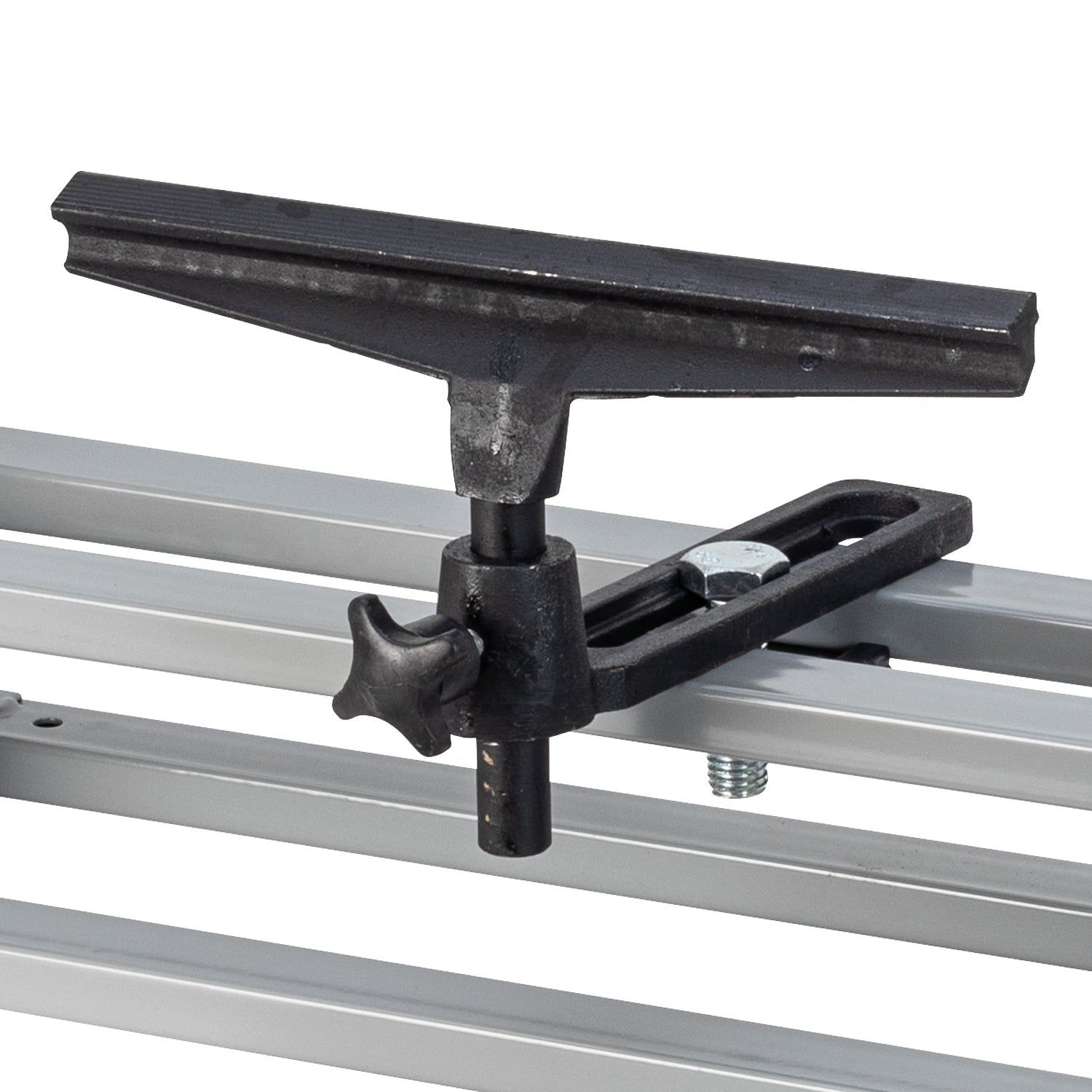 SIP 01458 14" x 40" Starter Wood Lathe with 3pc Chisel Kit