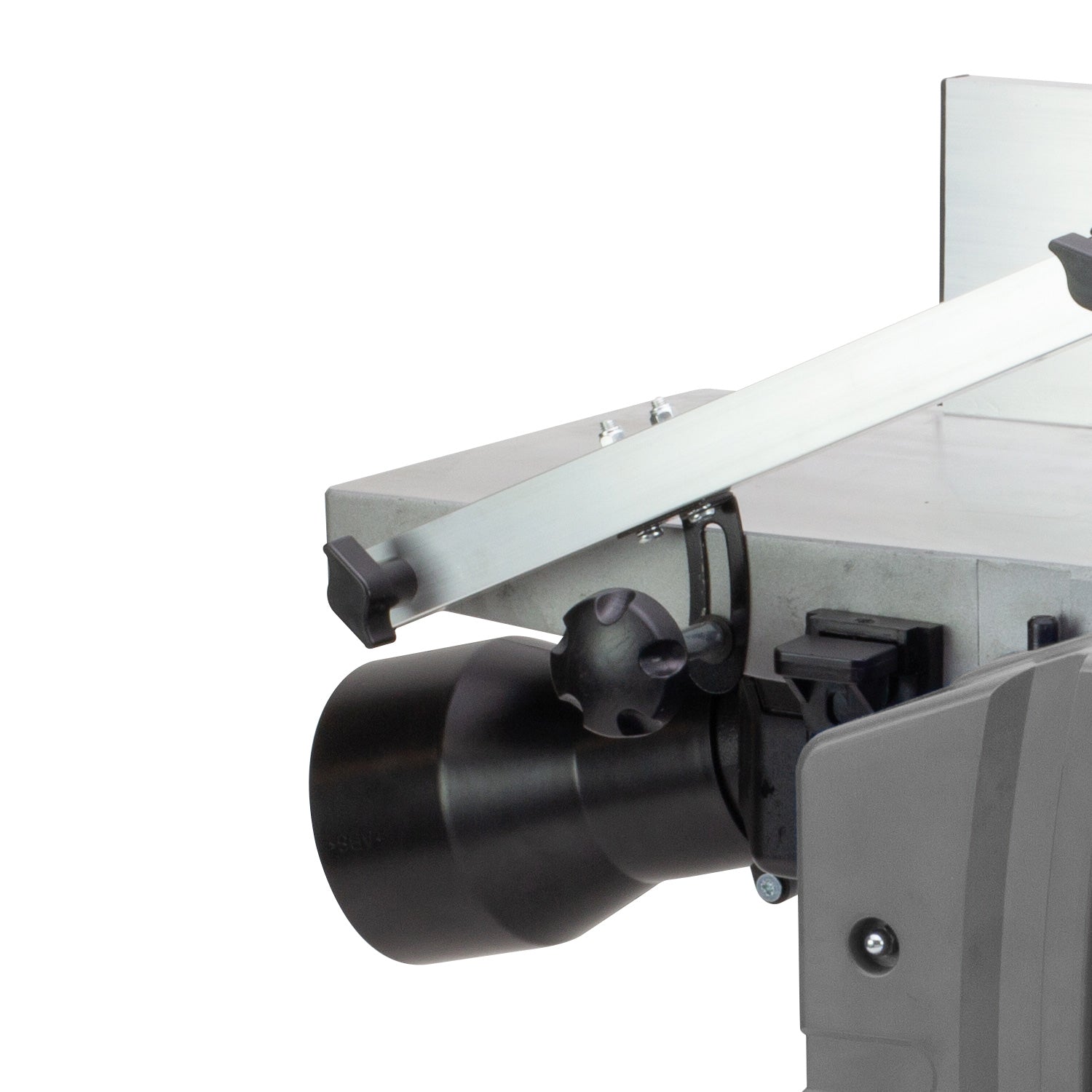 SIP 01557 SIP 8" x 5" Planer/Thicknesser