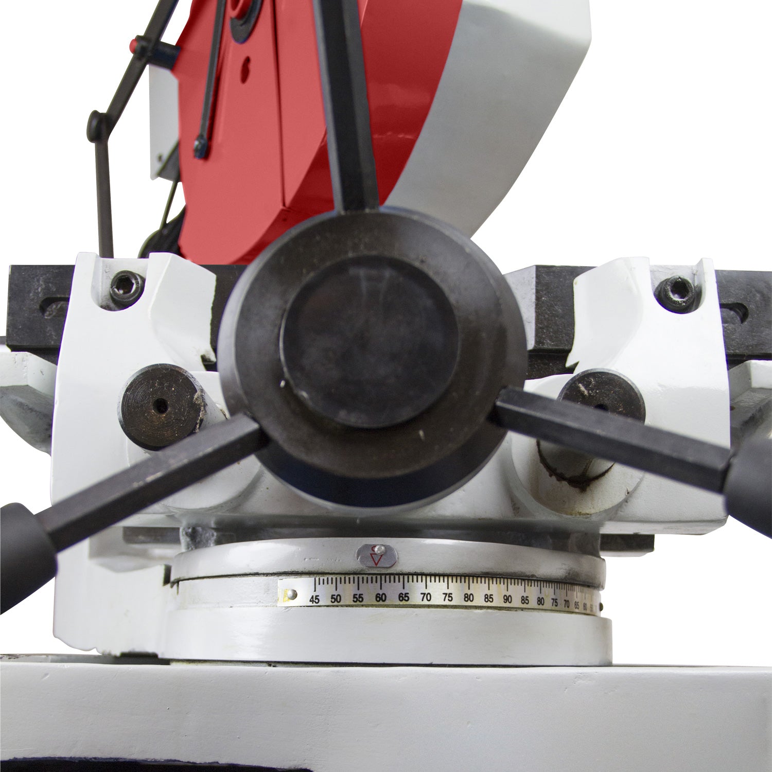 SIP 01565 12.0" Industrial Circular Saw (3 Phase)