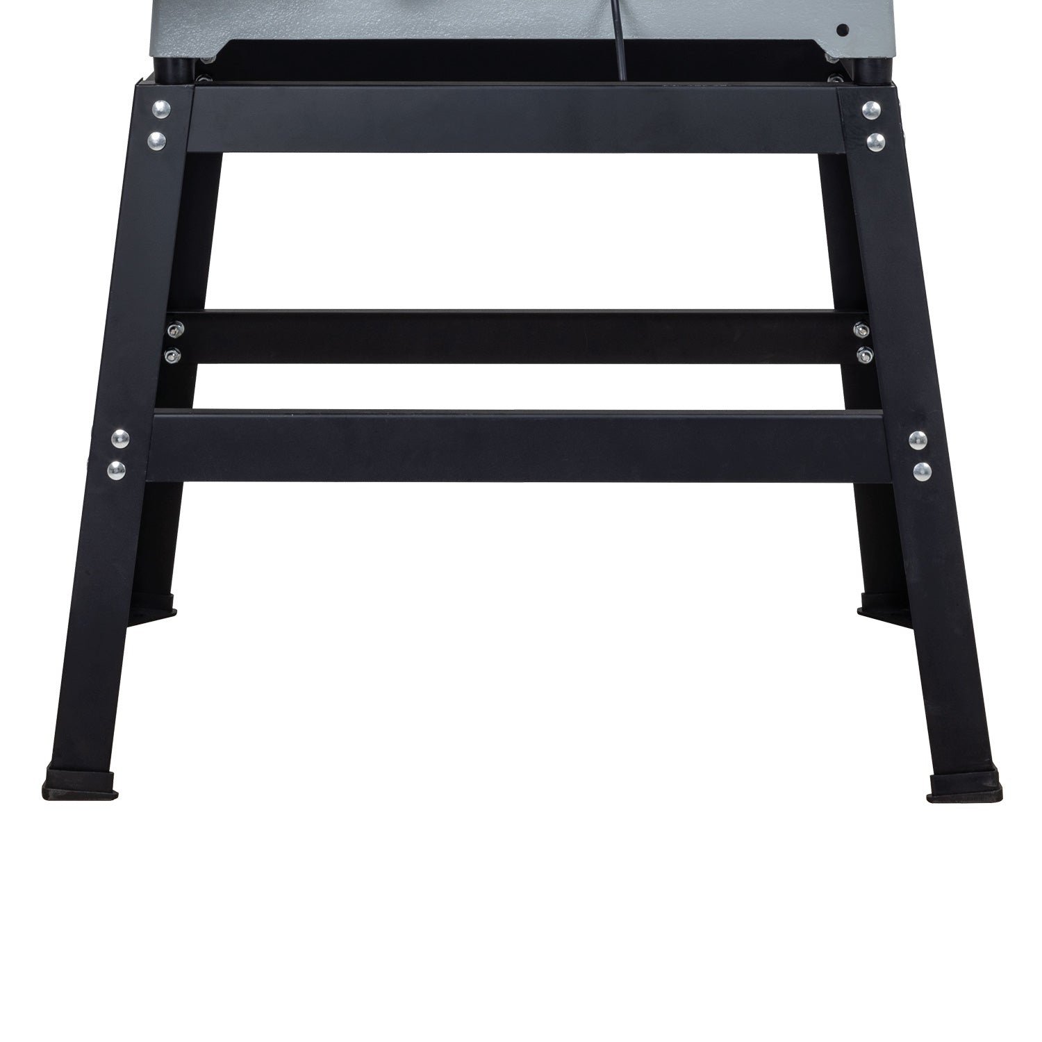 SIP 01572 6" Swivel Head Metal Bandsaw