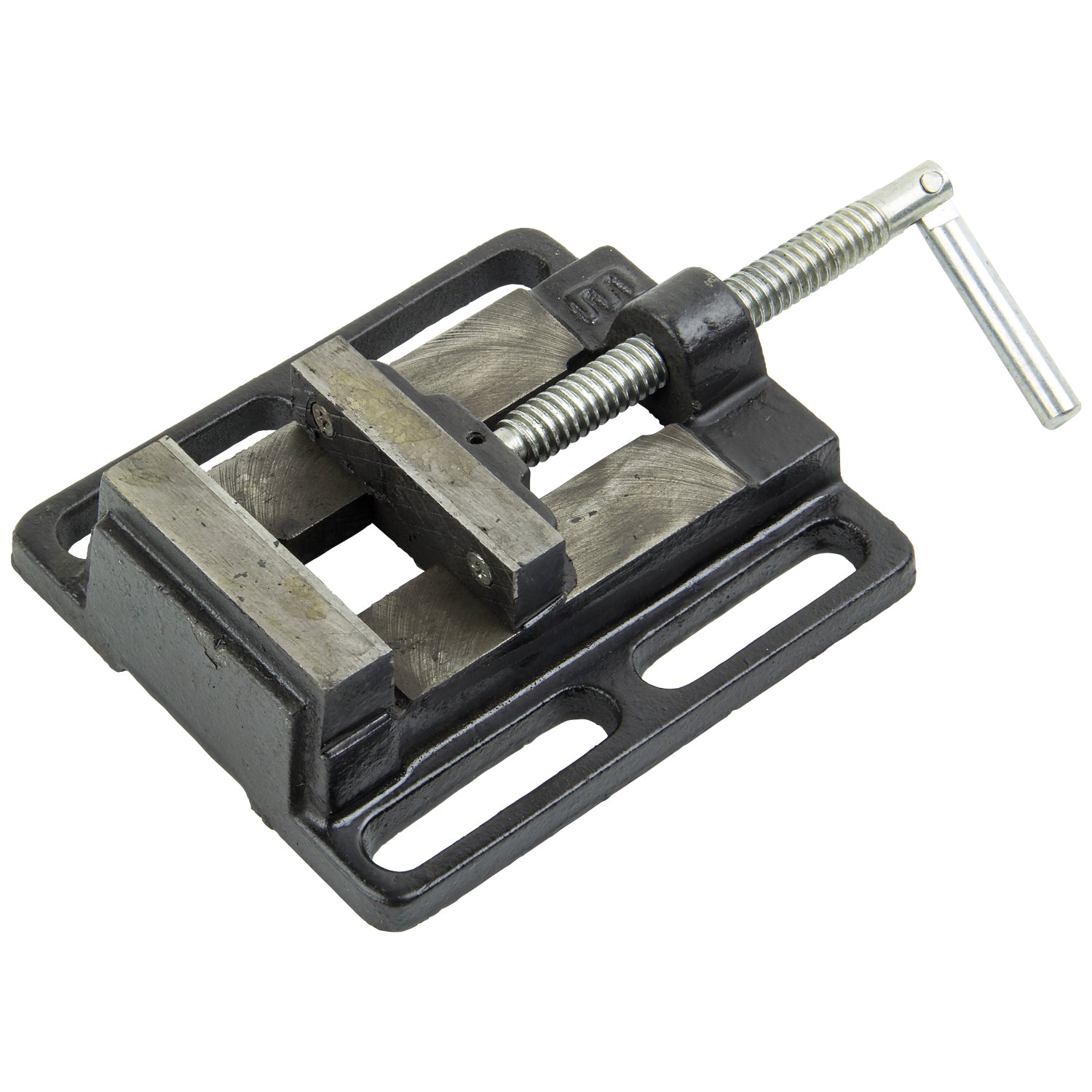 SIP 01722 2.5" Drill Vice for use with 01700