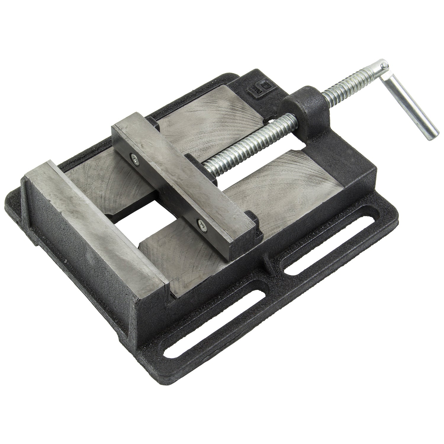SIP 01726 6" Drill Vice