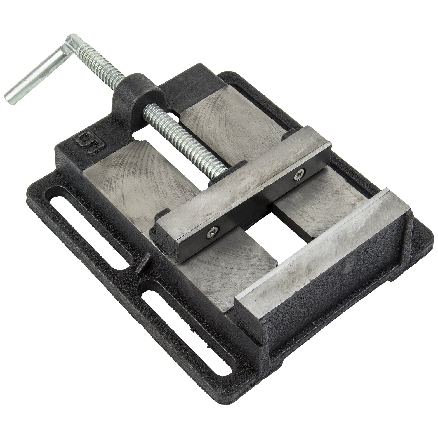SIP 01726 6" Drill Vice