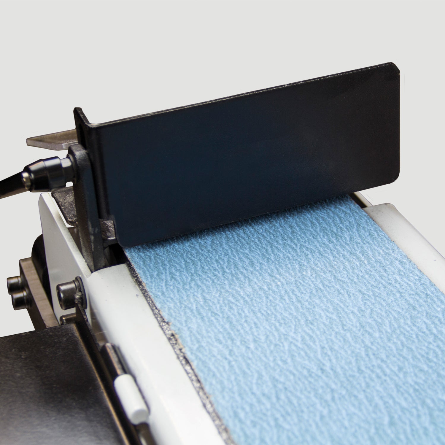 SIP 01948 3" Heavy Duty Belt Linisher