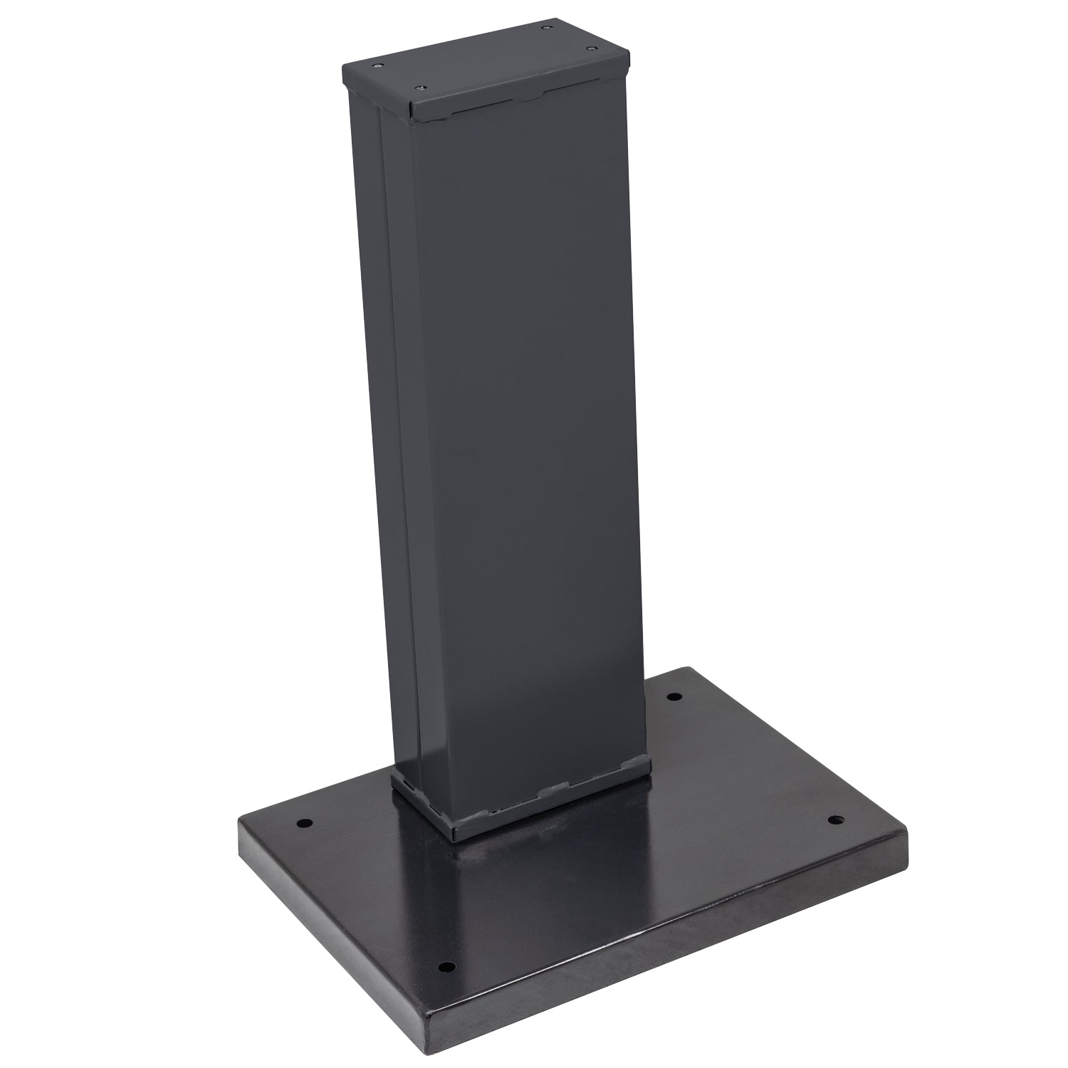 SIP 01960 4" Belt Linisher