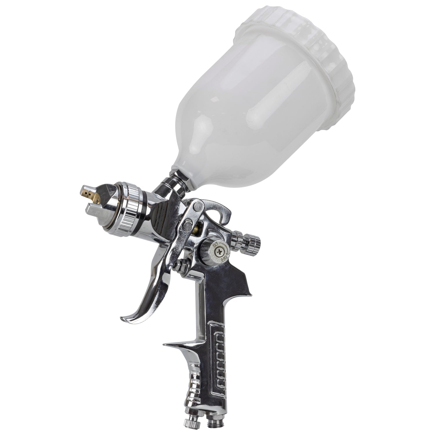 SIP 02131 Gravity Feed Cobalt Spray Gun