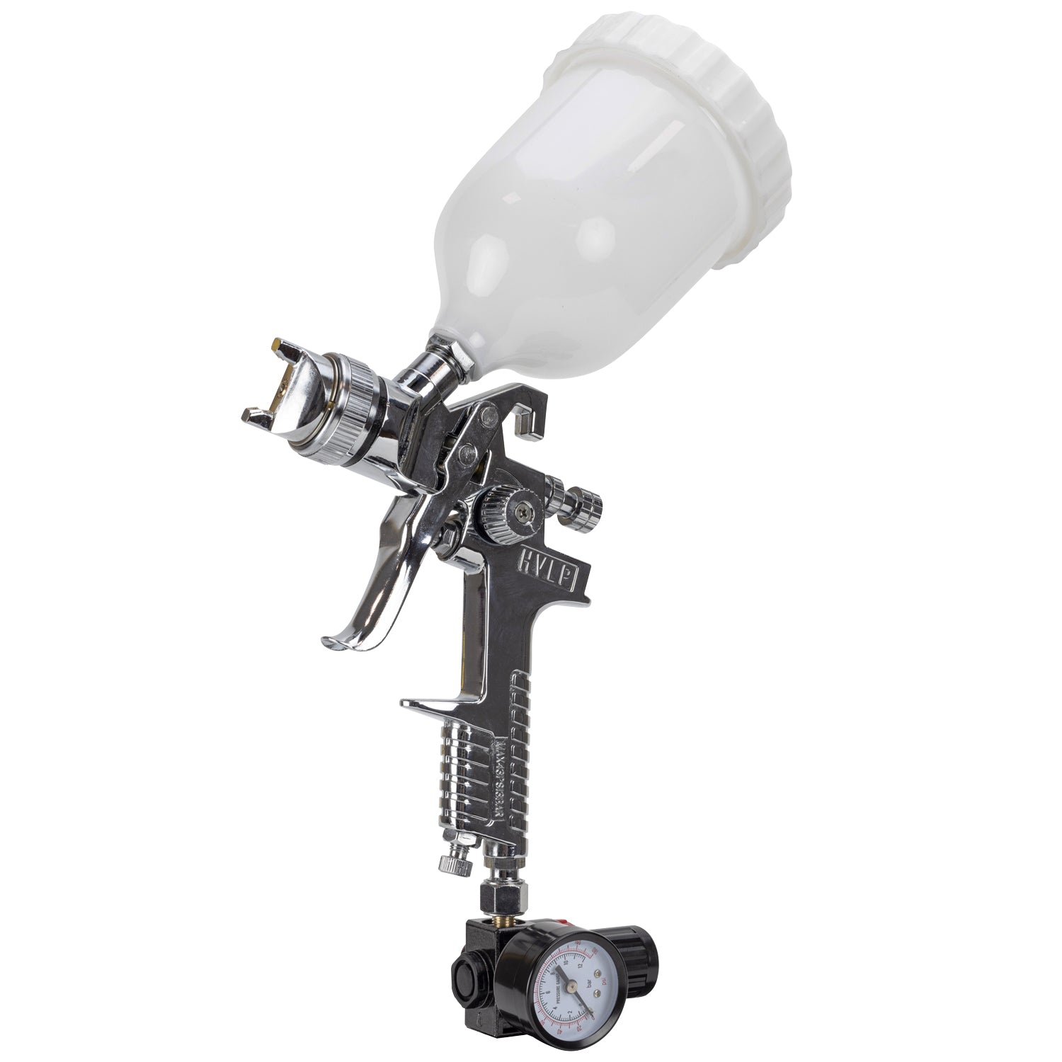 Spray Guns