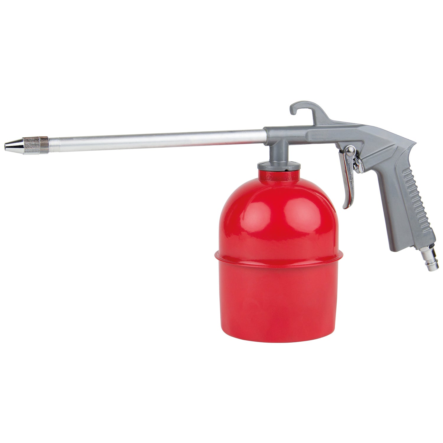 Other Air Tools