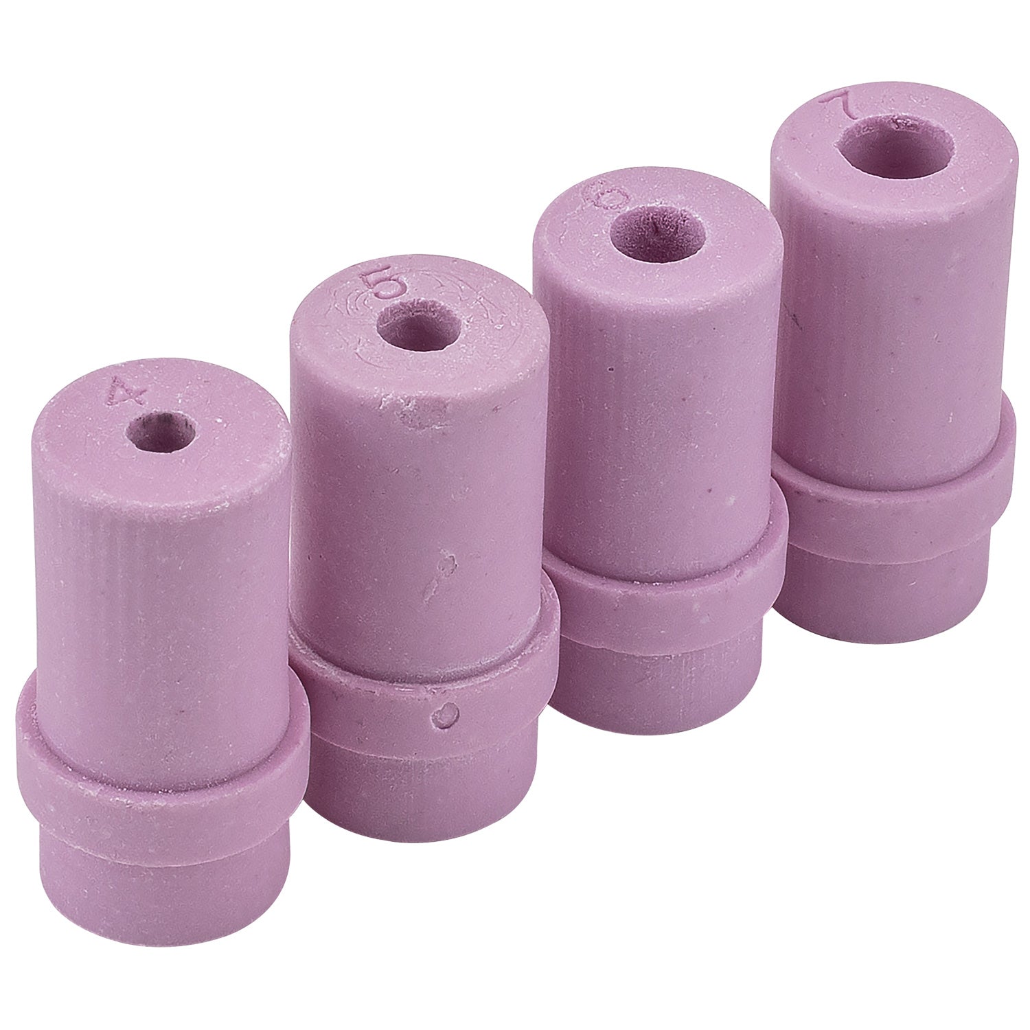 SIP 02144 Ceramic Nozzle for 03868