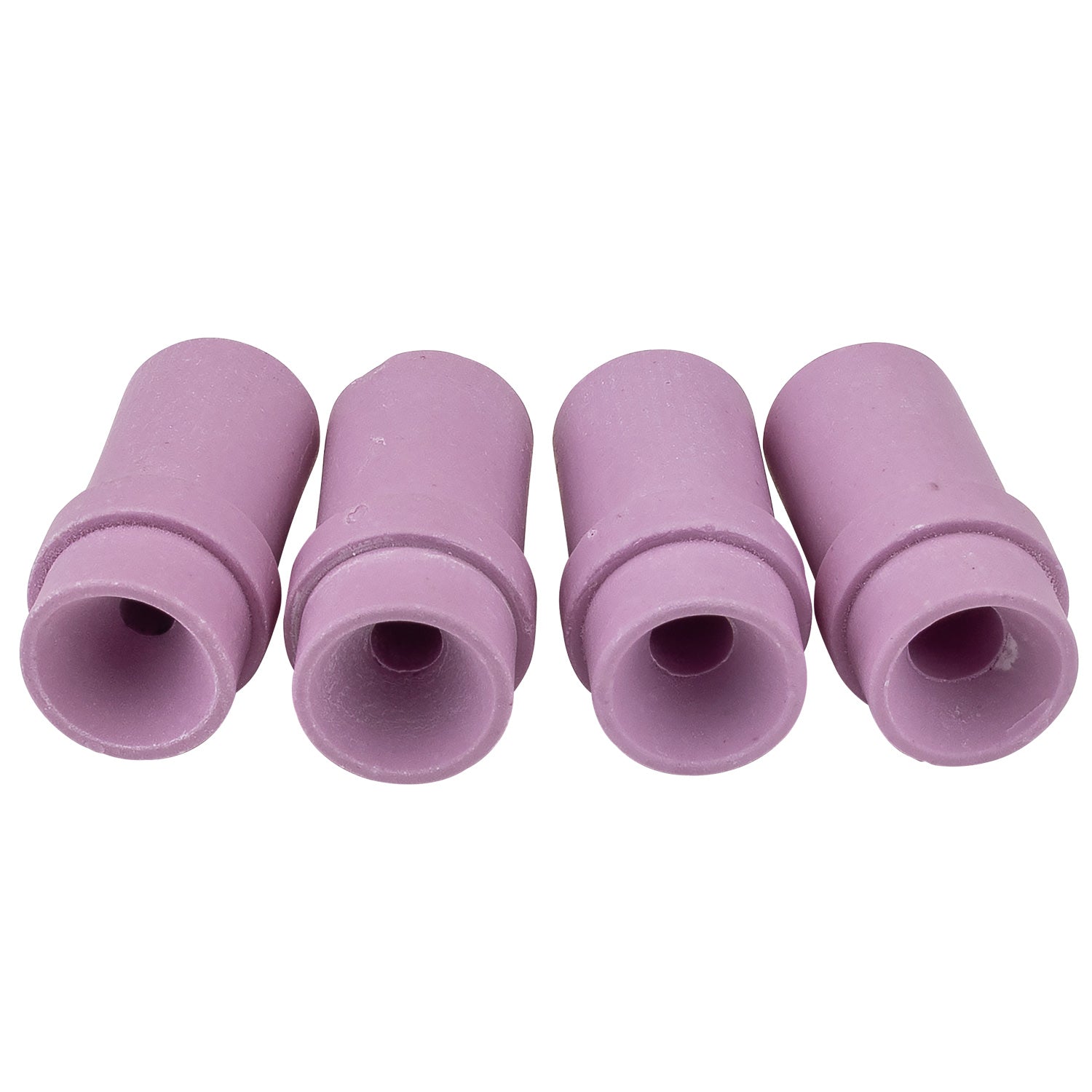 SIP 02144 Ceramic Nozzle for 03868