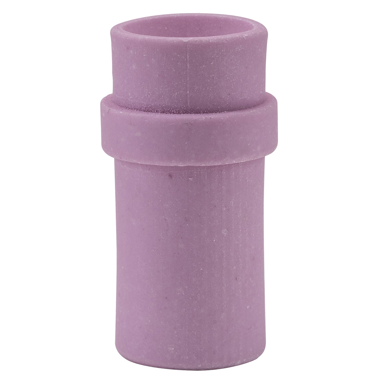 SIP 02144 Ceramic Nozzle for 03868