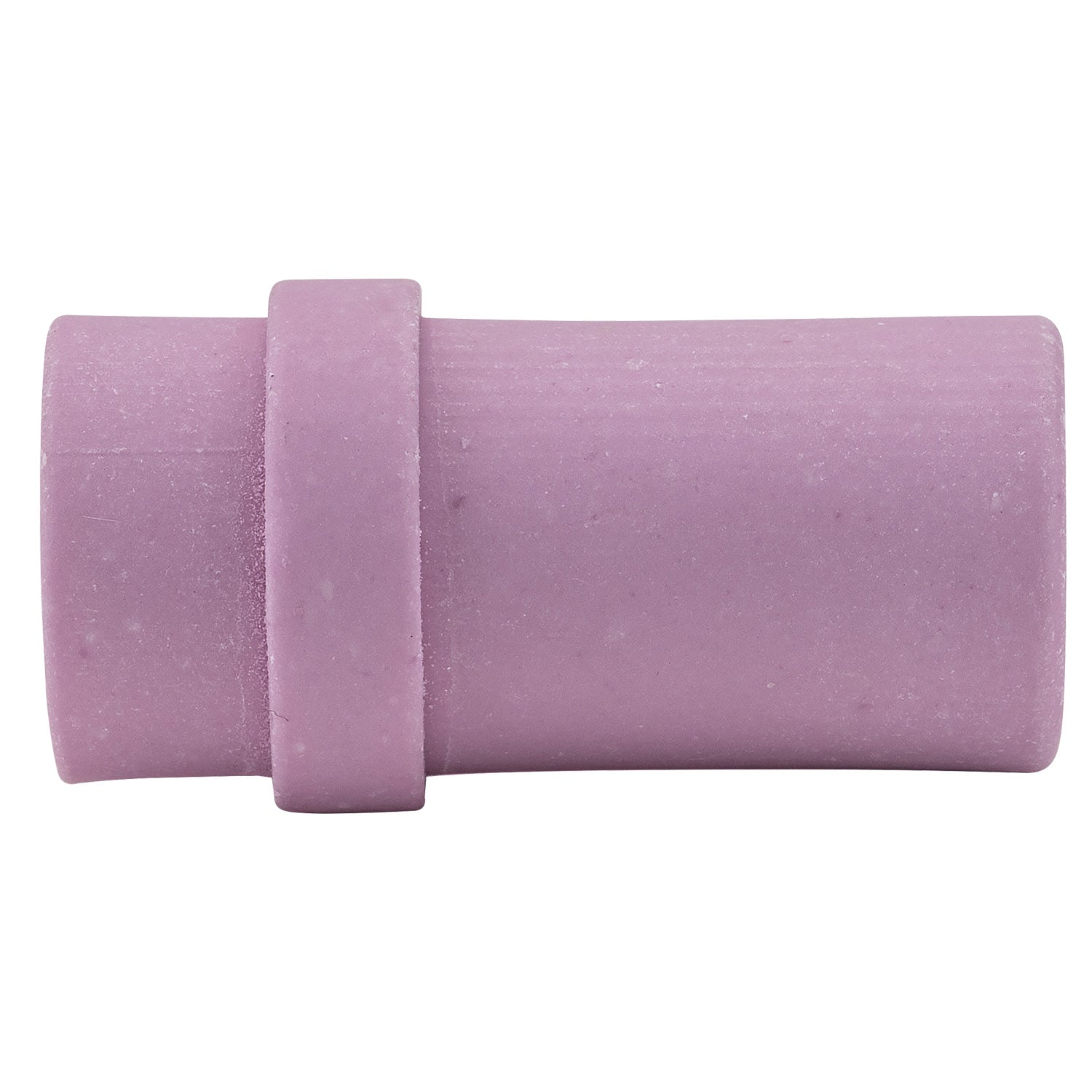 SIP 02144 Ceramic Nozzle for 03868