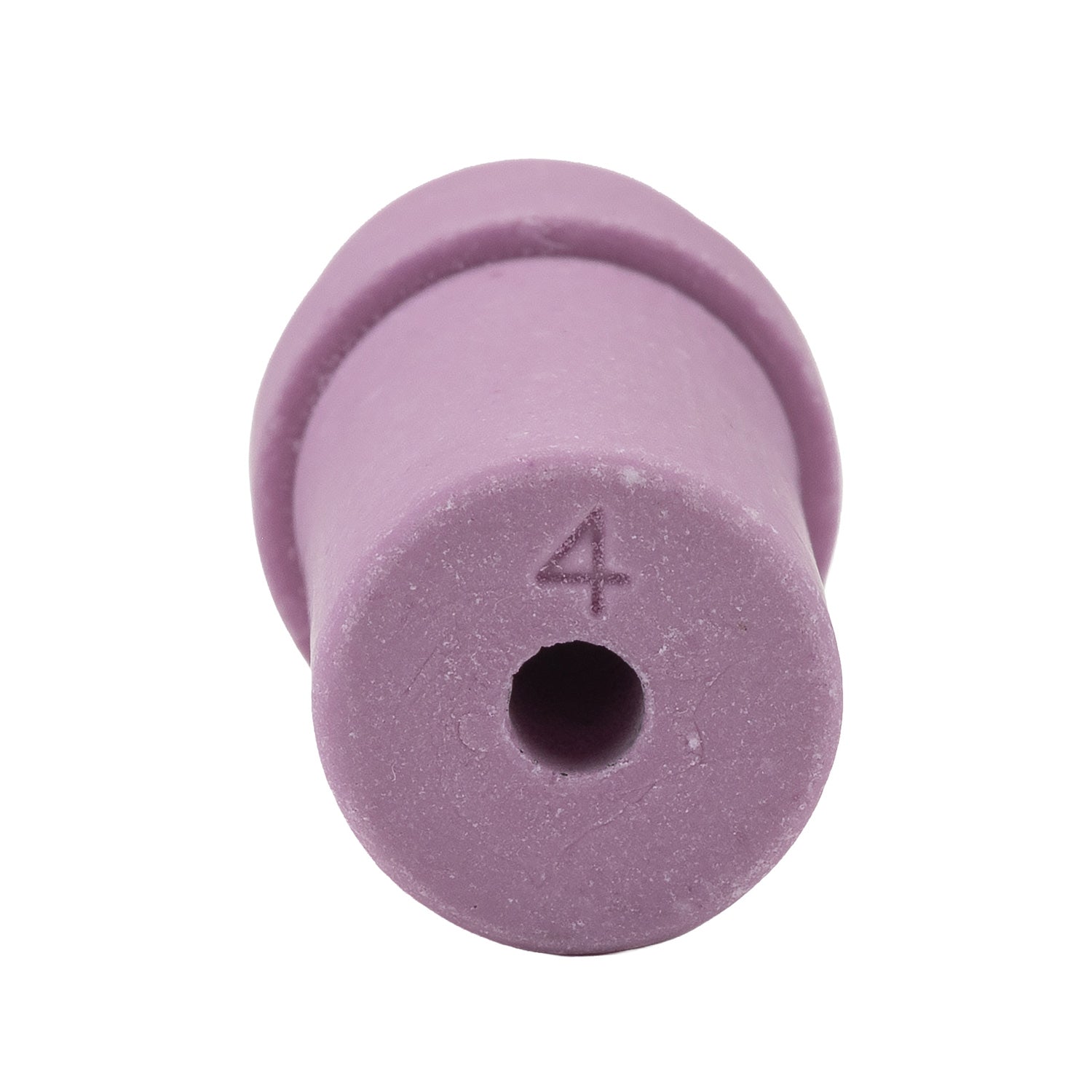 SIP 02144 Ceramic Nozzle for 03868