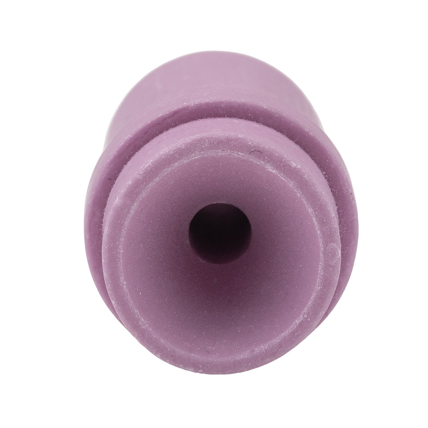 SIP 02144 Ceramic Nozzle for 03868