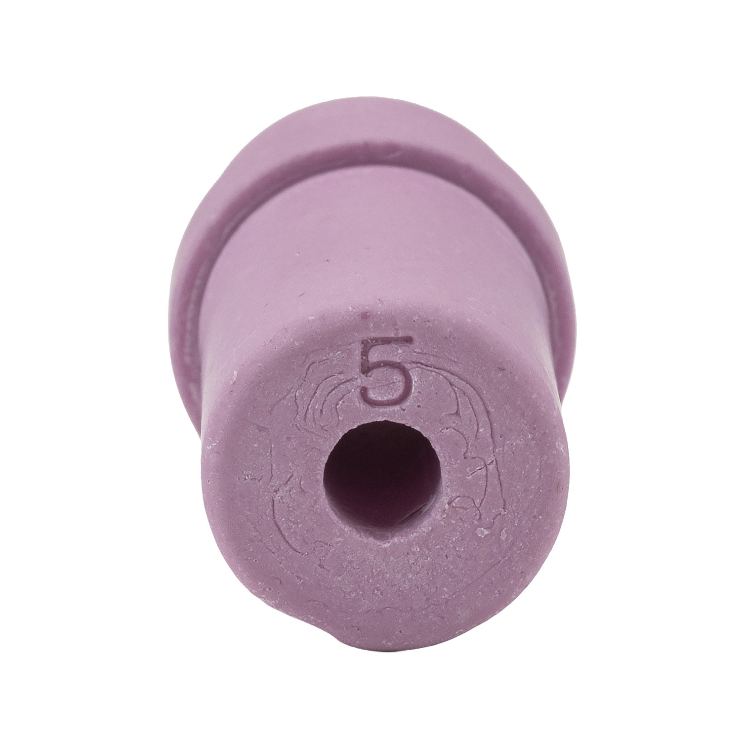 SIP 02144 Ceramic Nozzle for 03868
