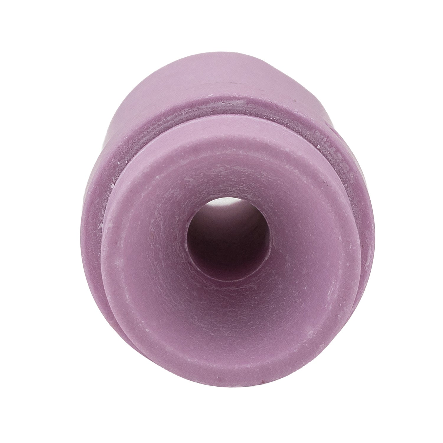 SIP 02144 Ceramic Nozzle for 03868