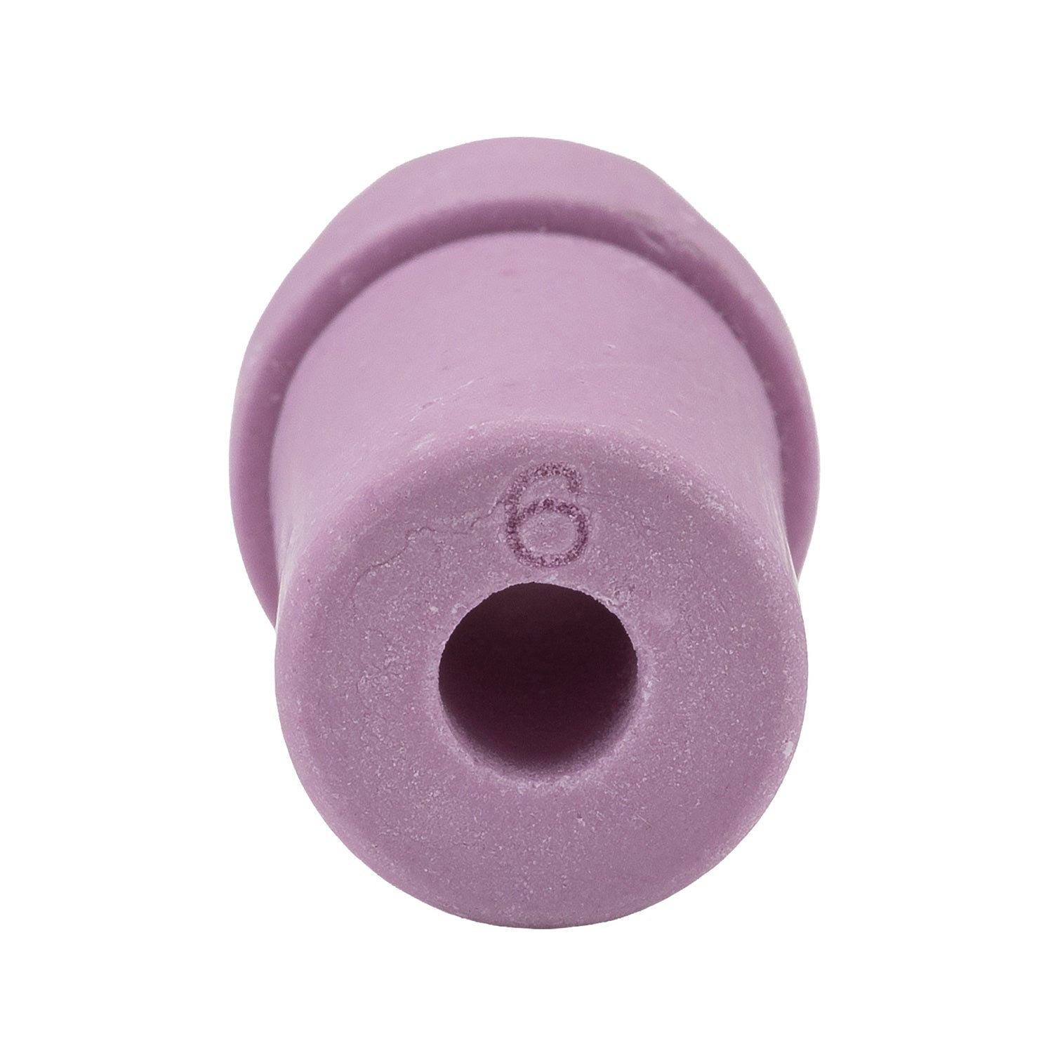 SIP 02144 Ceramic Nozzle for 03868