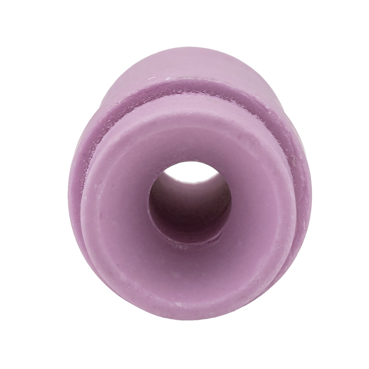 SIP 02144 Ceramic Nozzle for 03868