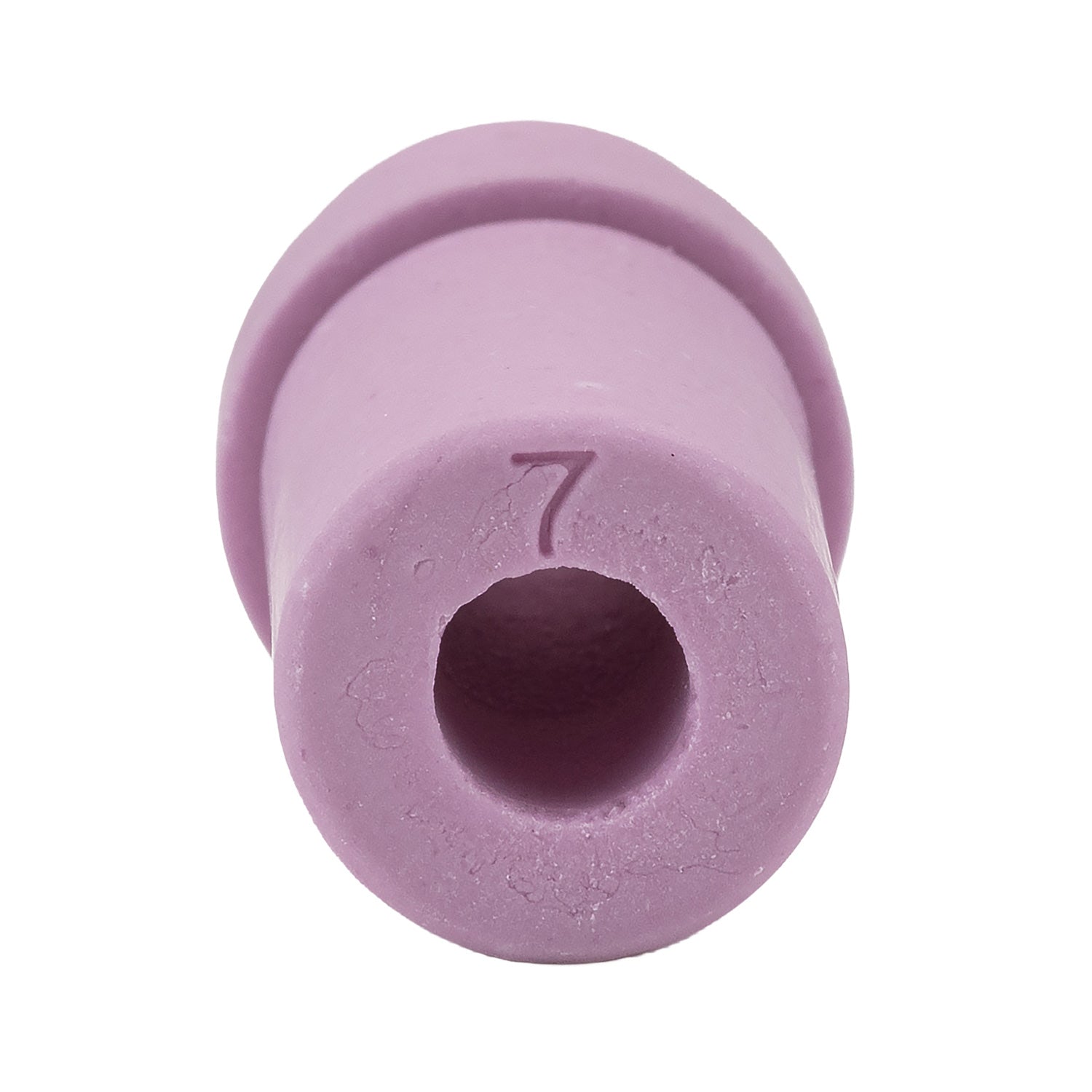 SIP 02144 Ceramic Nozzle for 03868