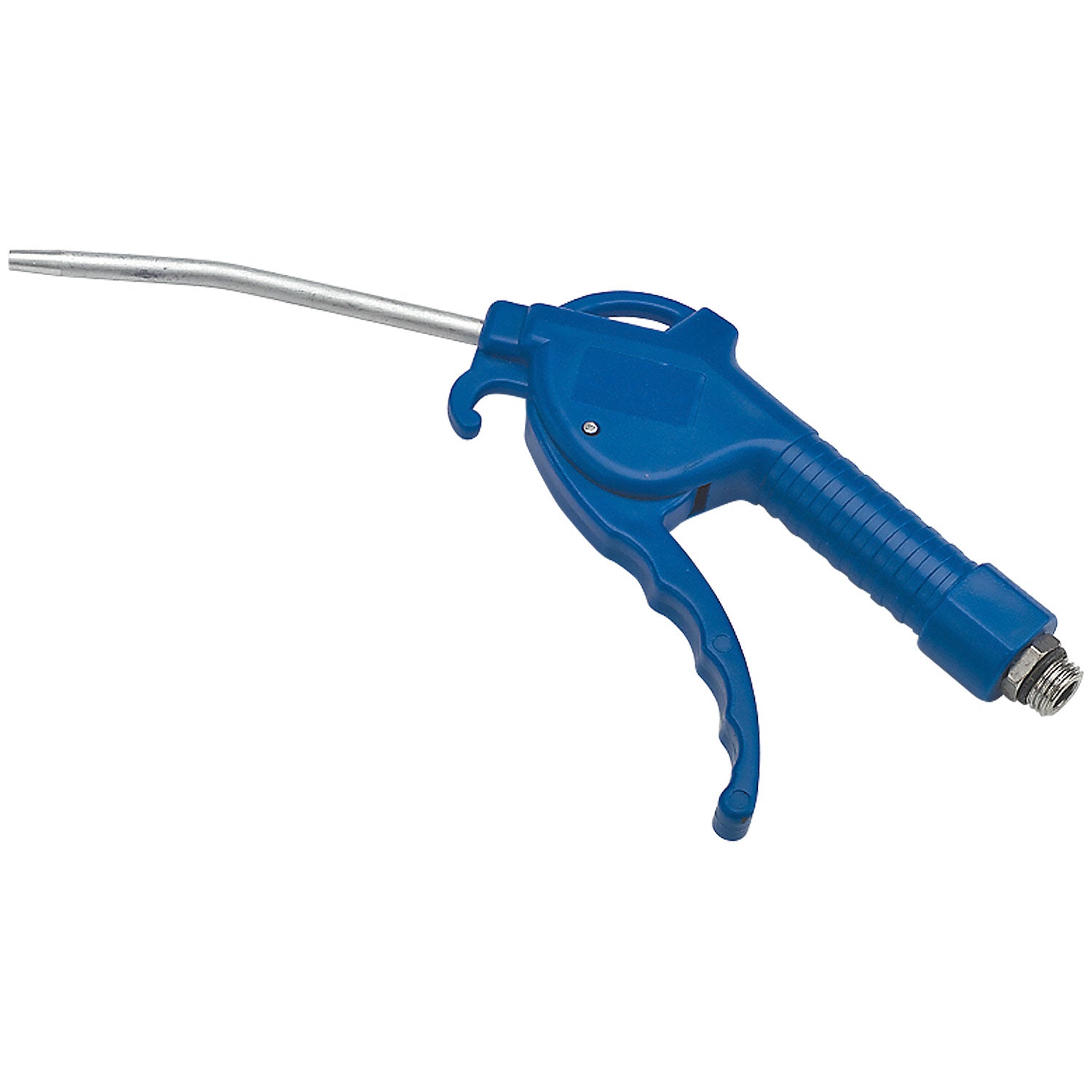Blow Guns & Air Dusters