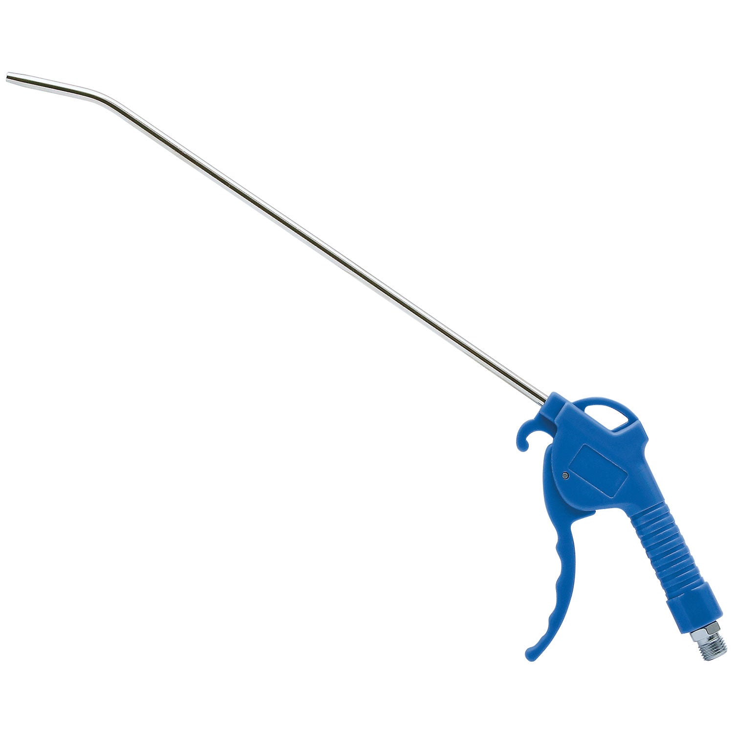 SIP 02147 Trade Air Duster Gun (300mm)