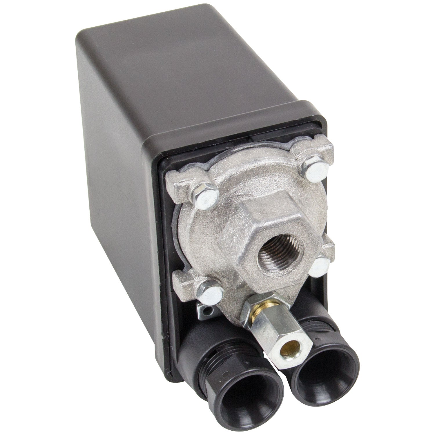 SIP 02314 Mignon 1 Way Pressure Switch