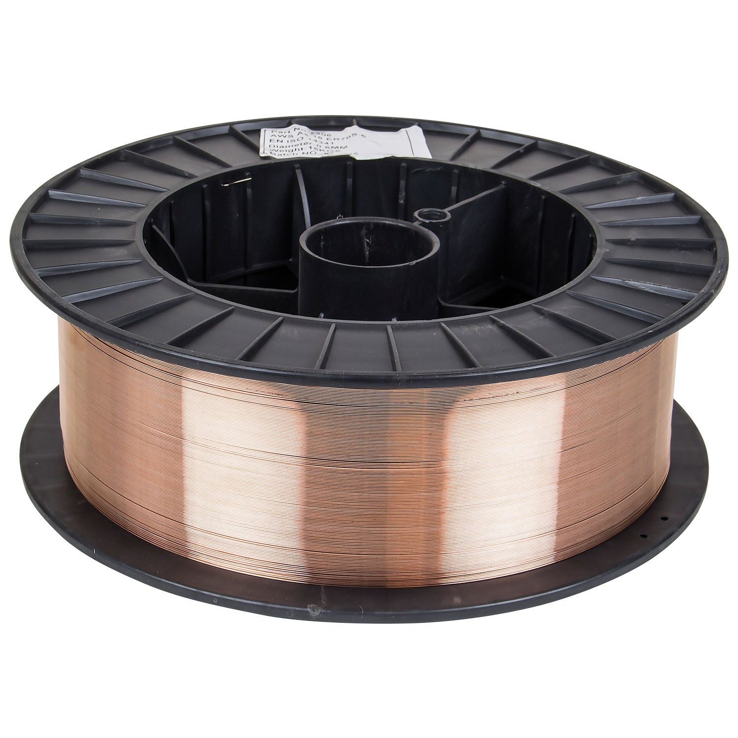 SIP 02681 Mild Steel Wire (15.0kg x 1.0mm)
