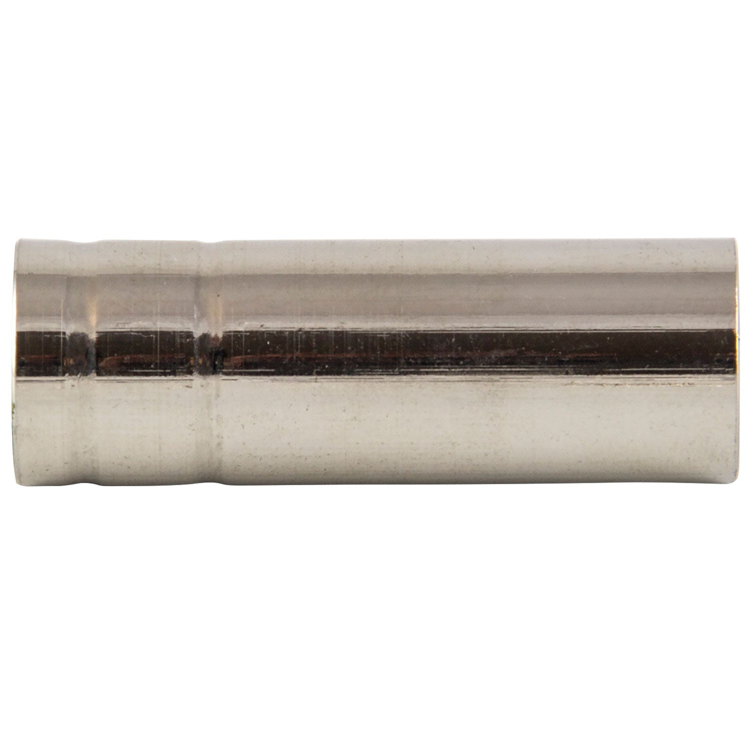 SIP 02684 Cylindrical Shroud