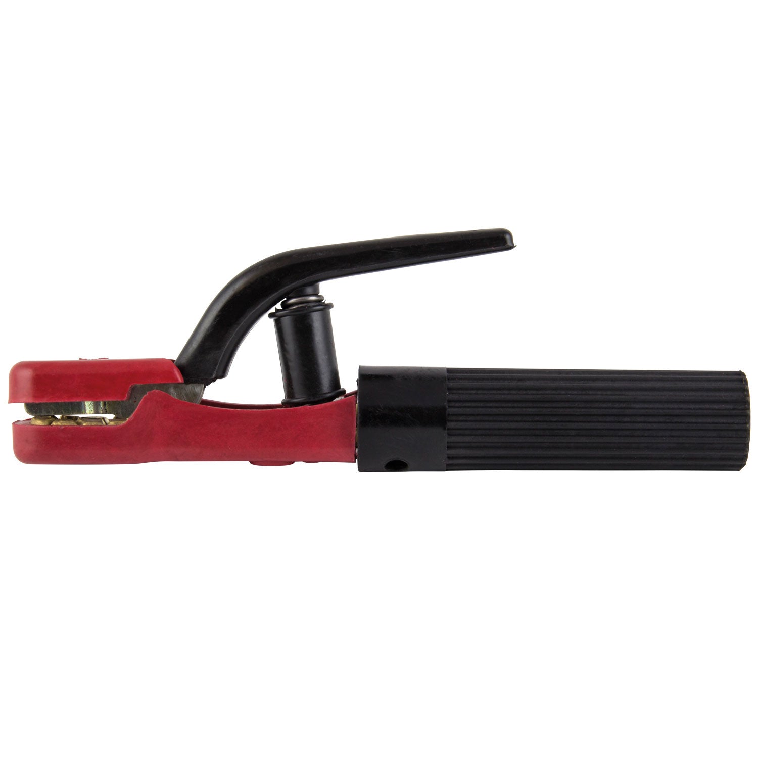 SIP 02700 Electrode Holder 200amp