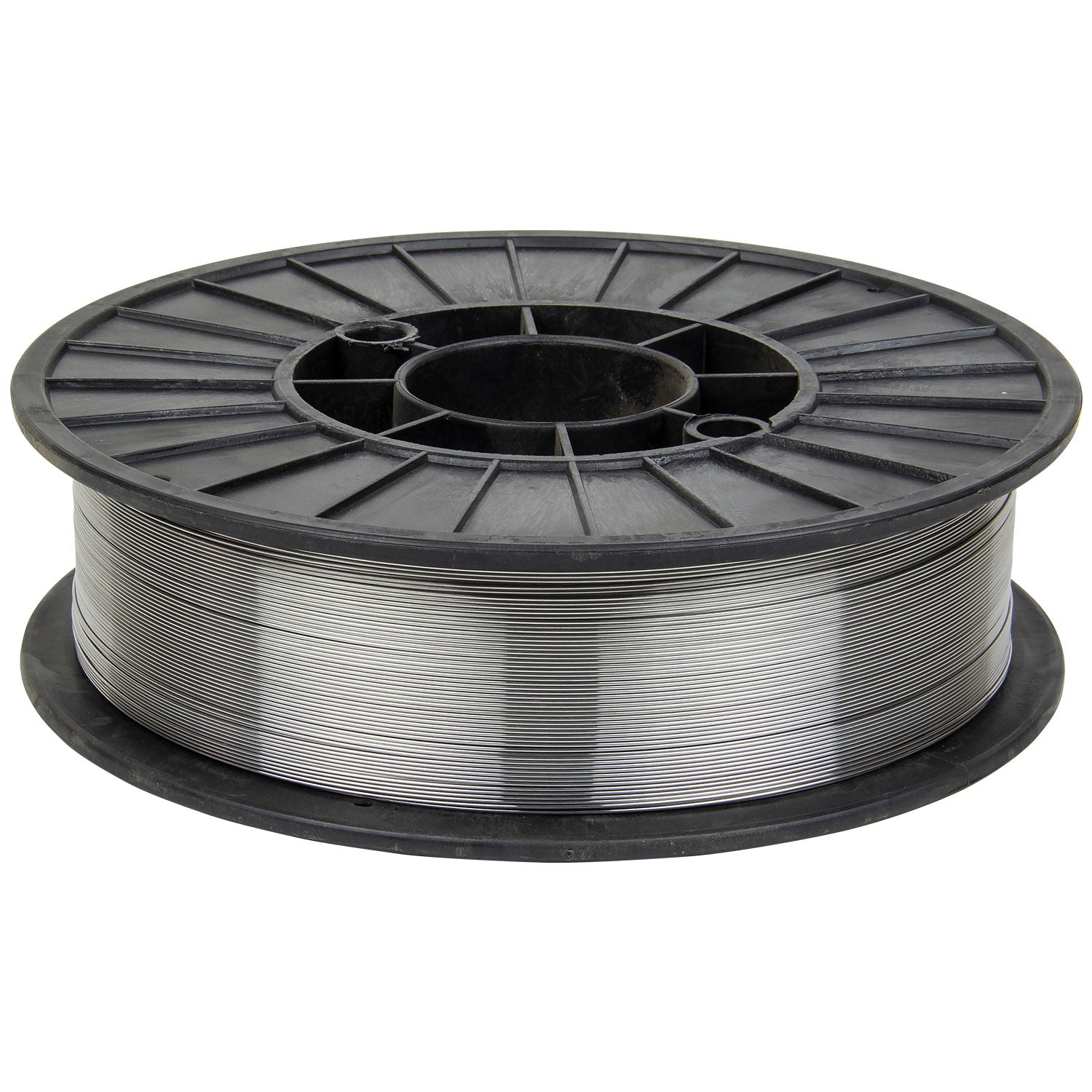 SIP 02706 4.5kg x 0.8mm Flux-Cored Wire