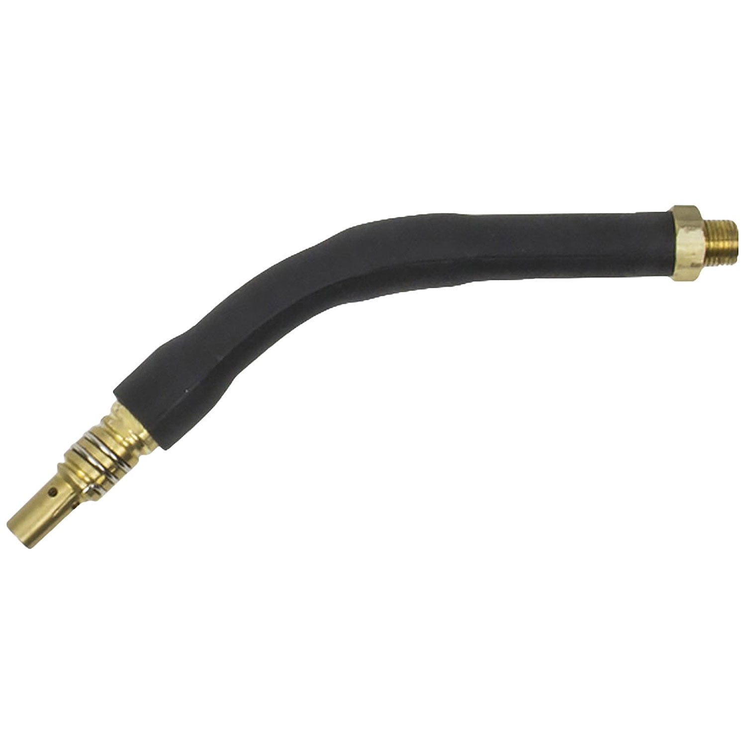 SIP 02711 Swan Neck MB15 05502