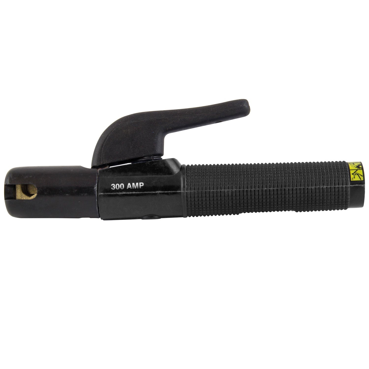 SIP 02715 Professional Electrode Holder P202 (300amp)