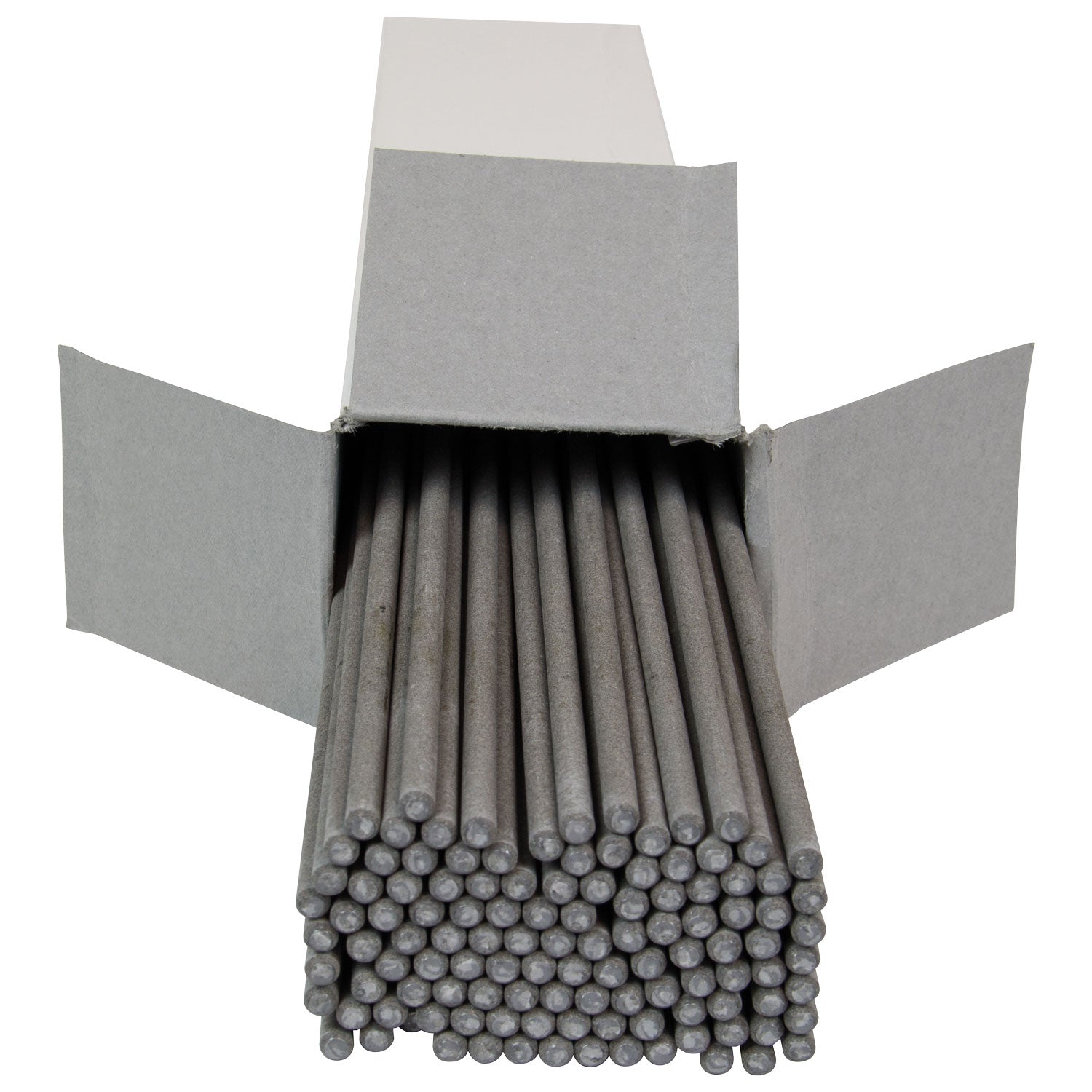 SIP 02779 5kg x 4.0mm Mild Steel Electrodes