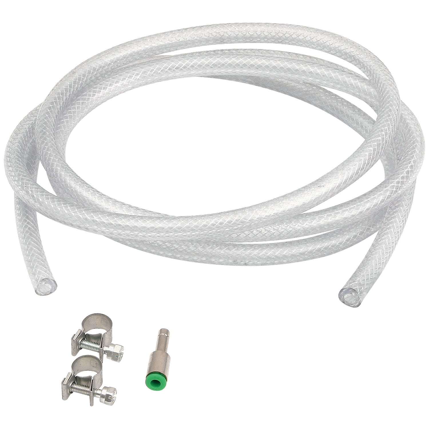 SIP 02782 Large Cylinder Conversion Kit