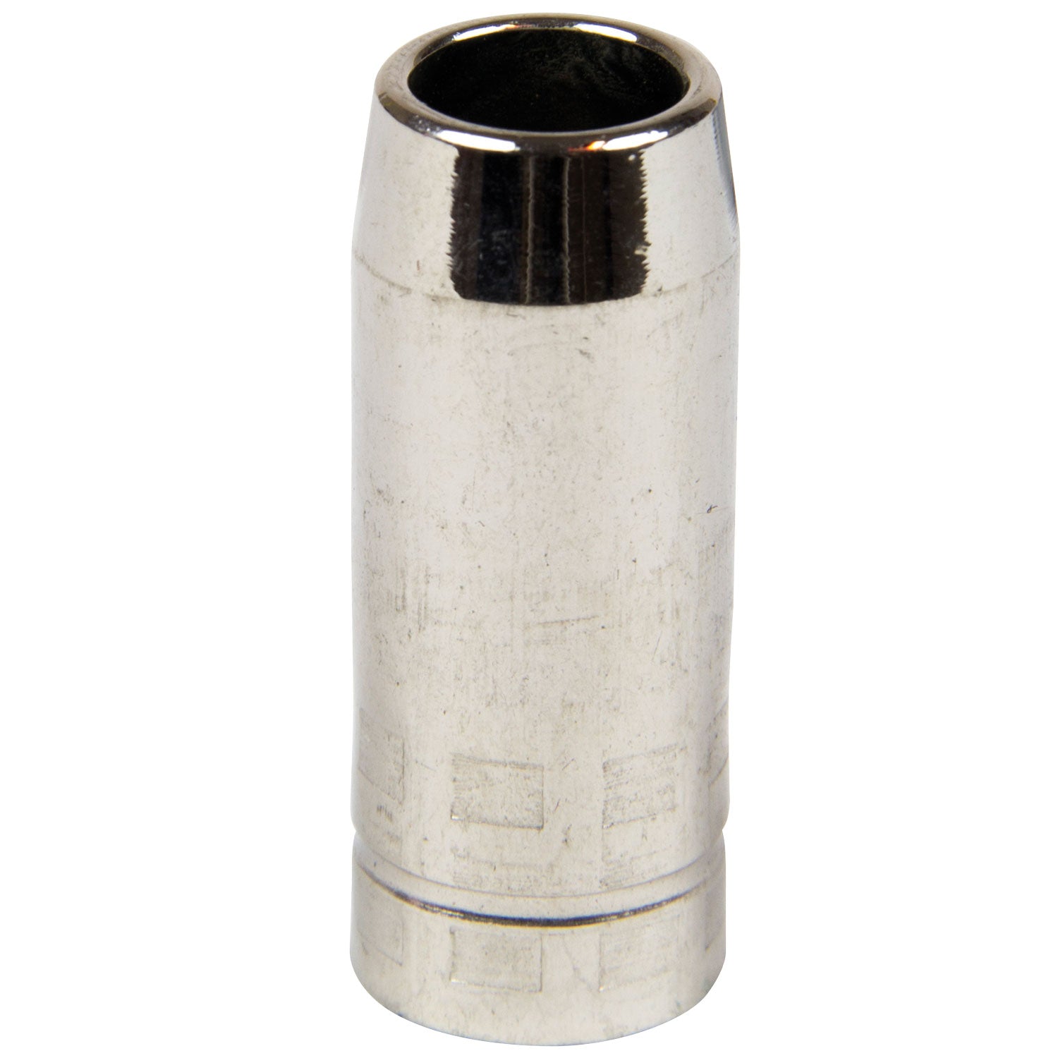 SIP 02784 Trade MIG Short Shroud