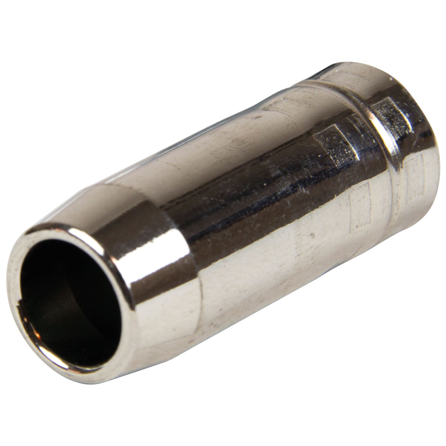 SIP 02784 Trade MIG Short Shroud